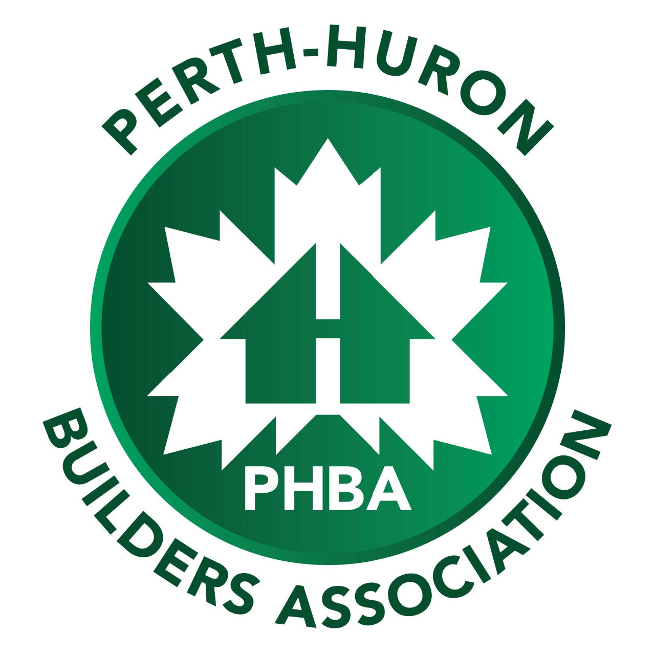 SABA logo